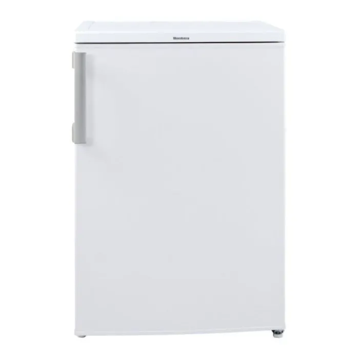 blomberg_fnep_cm_frost_fr_0.webp Blomberg Freezers/Freestanding Freezers*FNE154P 54cm Frost Free Freezer - White