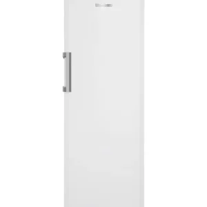 Blomberg Freezers/Freestanding Freezers*FNM4671P 59.5cm Tall Freezer - White