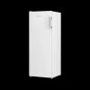 Blomberg Freezers/Freestanding Freezers*FNT44550 54cm Frost Free Tall Freezer - White