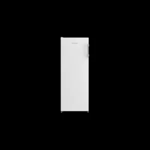 Blomberg Freezers/Freestanding Freezers*FNT44550 54cm Frost Free Tall Freezer - White