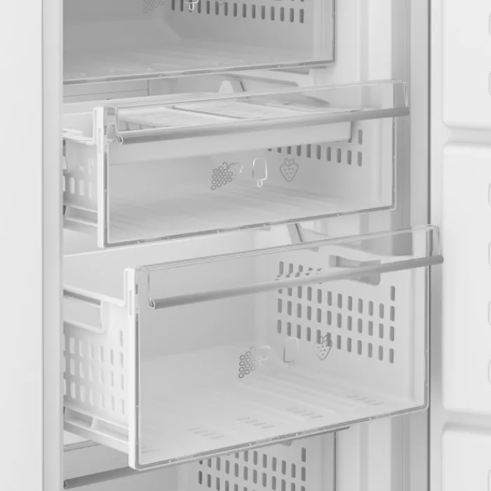 blomberg_fnti_cm_integrat_1.webp Blomberg Freezers/Built In Freezers*FNT3454I 54cm Integrated Frost Free Tall Freezer - White