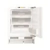 Blomberg Freezers/Built In Freezers*FSE1630U 60cm Integrated Static Freezer with Fast Freeze