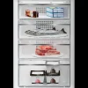 Blomberg Fridge Freezers/Built In Fridge Freezers*KNE4564EVI 54cm Integrated 50/50 Frost Free Fridge Freezer