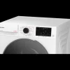 Blomberg Washer Dryers/Freestanding Washer Dryers*LRF854311W 8kg/5kg 1400 Spin Washer Dryer - White