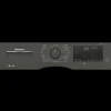 Blomberg Tumble Dryers/Freestanding Tumble Dryers*LTK38030G 8kg Condenser Tumble Dryer - Graphite