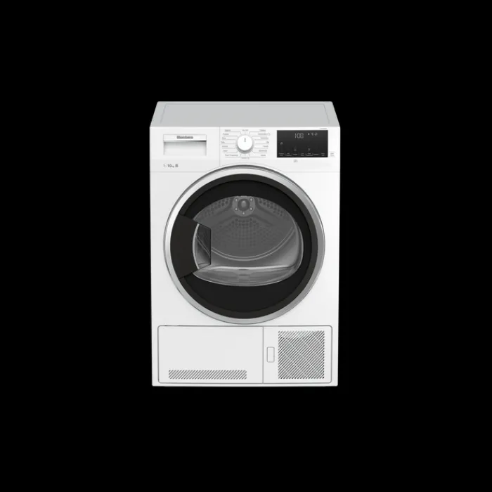 blomberg_ltkw_kg_condense_0.webp Blomberg Tumble Dryers/Freestanding Tumble Dryers*LTK310030W 10kg Condenser Tumble Dryer - White