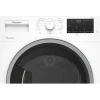 Blomberg Tumble Dryers/Freestanding Tumble Dryers*LTP18320W 8kg Heat Pump Tumble Dryer - White