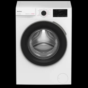 Blomberg Washing Machines/Freestanding Washing Machines*LWA210461W 10kg 1400 spin RecycledTub Washing Machine - White