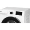 Blomberg Washing Machines/Freestanding Washing Machines*LWA18461W 8kg 1400 Spin Washing Machine - White
