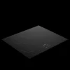 Blomberg Hobs*MIN54308N 58cm Electric Induction Technology Hob - Black