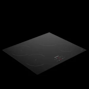 Blomberg Hobs*MIN54308N 58cm Electric Induction Technology Hob - Black