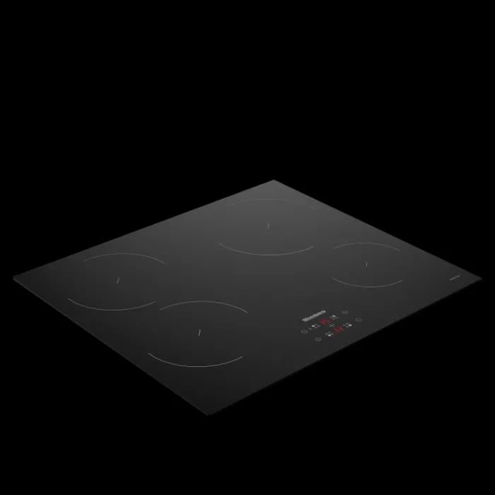 blomberg_minn_cm_electric_0.webp Blomberg Hobs*MIN54308N 58cm Electric Induction Technology Hob - Black