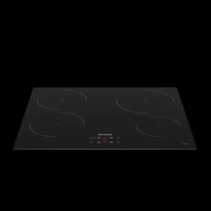Blomberg Hobs*MIN54308N 58cm Electric Induction Technology Hob - Black