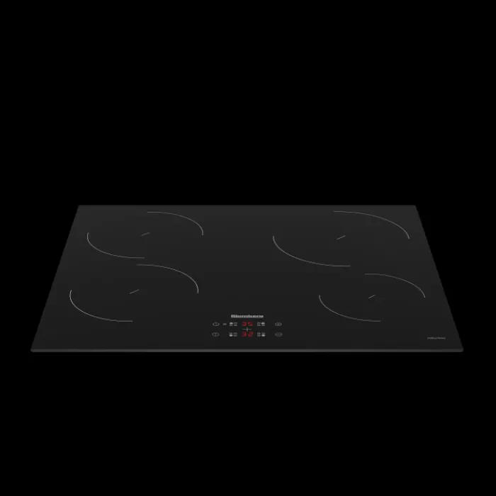 blomberg_minn_cm_electric_1.webp Blomberg Hobs*MIN54308N 58cm Electric Induction Technology Hob - Black