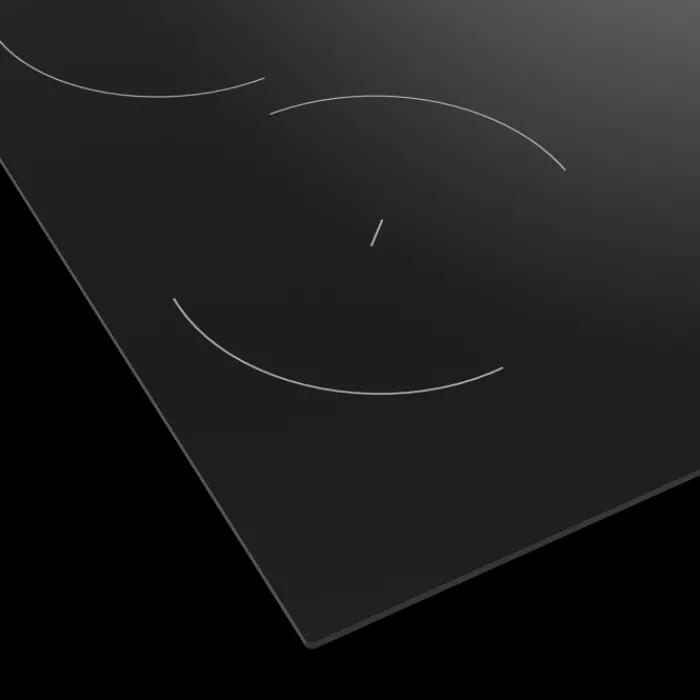 blomberg_minn_cm_electric_3.webp Blomberg Hobs*MIN54308N 58cm Electric Induction Technology Hob - Black
