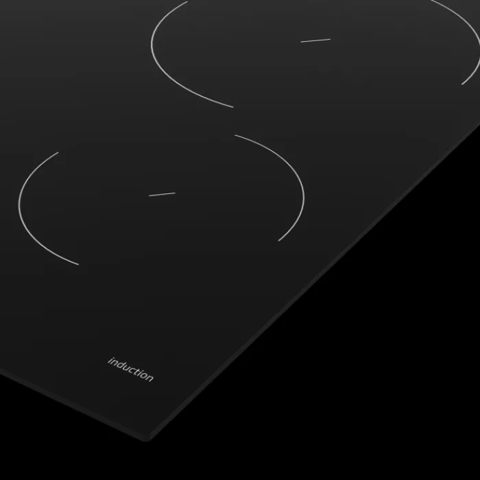 blomberg_minn_cm_electric_4.webp Blomberg Hobs*MIN54308N 58cm Electric Induction Technology Hob - Black