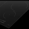 Blomberg Hobs*MIN74387NP 59cm Induction Hob - Black