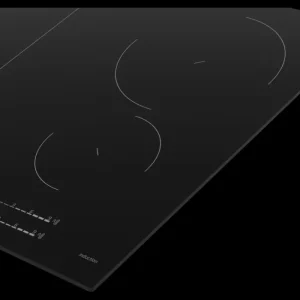 Blomberg Hobs*MIN74387NP 59cm Induction Hob - Black