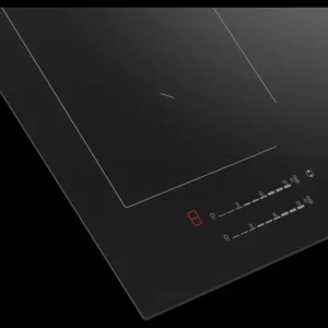 Blomberg Hobs*MIN74387NP 59cm Induction Hob - Black
