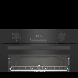 Blomberg Built In Ovens*ROEN8201B BI Single Oven