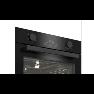 Blomberg Built In Ovens*ROEN8201B BI Single Oven
