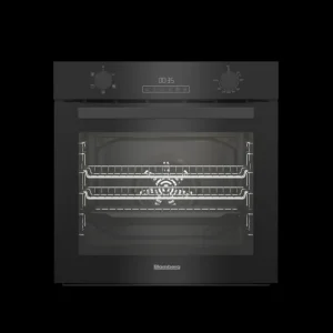 Blomberg Built In Ovens*ROEN8201B BI Single Oven