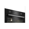 Blomberg Built In Ovens*ROEN8232BP 60cm Built In Electric Single Oven - Black