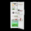 Blomberg Fridges/Freestanding Fridges*SND568VP 59.7cm Tall Larder Fridge - White