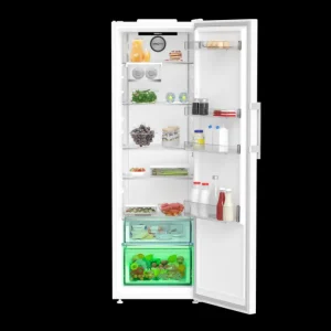 Blomberg Fridges/Freestanding Fridges*SND568VP 59.7cm Tall Larder Fridge - White