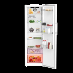 Blomberg Fridges/Freestanding Fridges*SND568VP 59.7cm Tall Larder Fridge - White