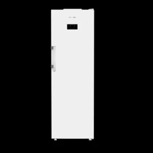 Blomberg Fridges/Freestanding Fridges*SND568VP 59.7cm Tall Larder Fridge - White