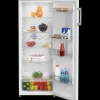 Blomberg Fridges/Freestanding Fridges*SSM4554 54cm Tall Larder Fridge - White