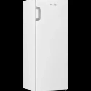 Blomberg Fridges/Freestanding Fridges*SSM4554 54cm Tall Larder Fridge - White