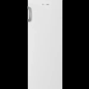 Blomberg Fridges/Freestanding Fridges*SSM4554 54cm Tall Larder Fridge - White