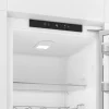 Blomberg Fridges/Built In Fridges*SST4455VI 54cm Integrated Tall Larder Fridge - White