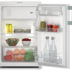 Blomberg Fridges/Freestanding Fridges*TSM1544P 54cm Undercounter Fridge - White