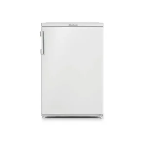Blomberg Fridges/Freestanding Fridges*TSM1544P 54cm Undercounter Fridge - White
