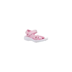 Cotswold Sandals*Bodiam Kids Sandal