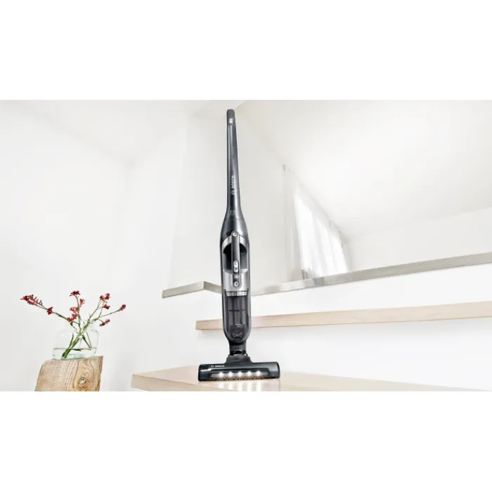 bosch_bbhgb_flexxo_serie__0.webp Bosch Vacuum Cleaners*BBH3230GB Flexxo Serie 4 ProHome 2in1 Cordless Upright Vacuum Cleaner - 50 Minute Run Time