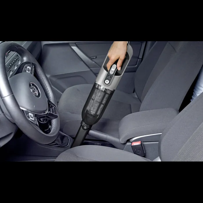 bosch_bbhgb_flexxo_serie__1.webp Bosch Vacuum Cleaners*BBH3230GB Flexxo Serie 4 ProHome 2in1 Cordless Upright Vacuum Cleaner - 50 Minute Run Time