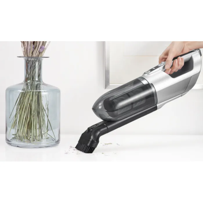 bosch_bbhgb_flexxo_serie__11.webp Bosch Vacuum Cleaners*BBH3230GB Flexxo Serie 4 ProHome 2in1 Cordless Upright Vacuum Cleaner - 50 Minute Run Time