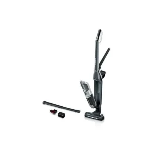 Bosch Vacuum Cleaners*BBH3230GB Flexxo Serie 4 ProHome 2in1 Cordless Upright Vacuum Cleaner - 50 Minute Run Time