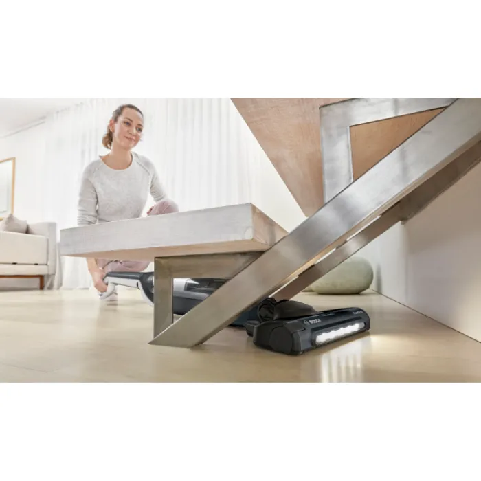 bosch_bbhgb_flexxo_serie__4.webp Bosch Vacuum Cleaners*BBH3230GB Flexxo Serie 4 ProHome 2in1 Cordless Upright Vacuum Cleaner - 50 Minute Run Time
