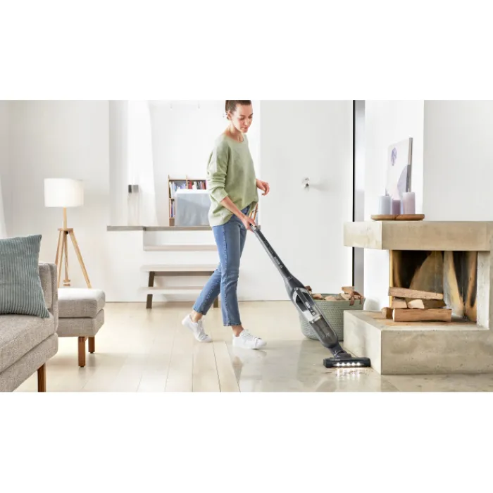 bosch_bbhgb_flexxo_serie__6.webp Bosch Vacuum Cleaners*BBH3230GB Flexxo Serie 4 ProHome 2in1 Cordless Upright Vacuum Cleaner - 50 Minute Run Time