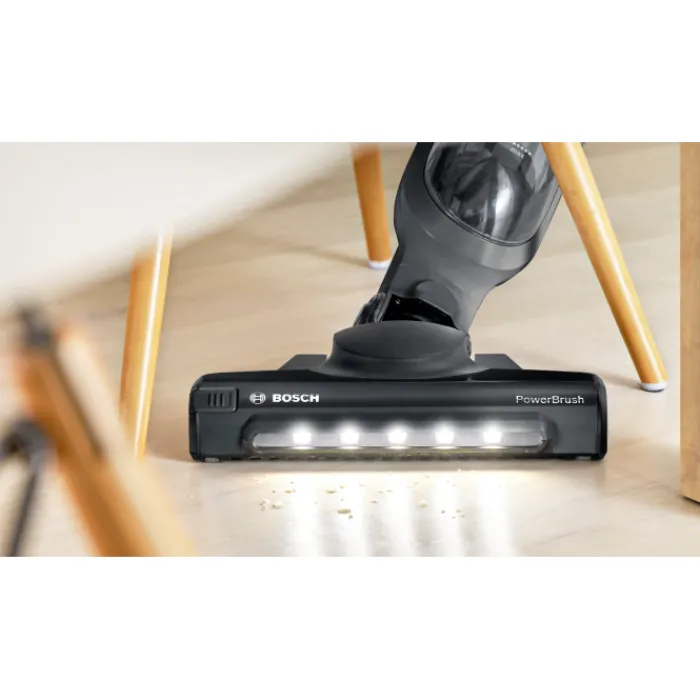 bosch_bbhgb_flexxo_serie__7.webp Bosch Vacuum Cleaners*BBH3230GB Flexxo Serie 4 ProHome 2in1 Cordless Upright Vacuum Cleaner - 50 Minute Run Time