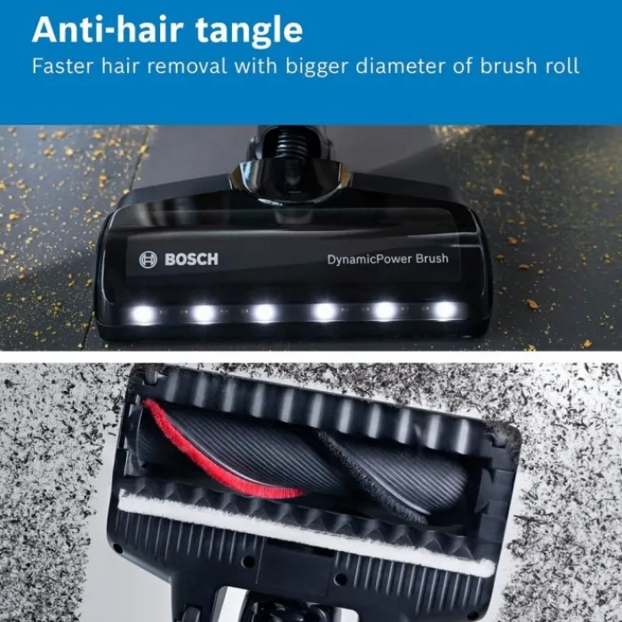 bosch_bcsgb_unlimited__co_10.webp Bosch Vacuum Cleaners*BCS711GB Unlimited 7 Cordless Vacuum Cleaner - 40 Minutes Run Time - Dark Granite