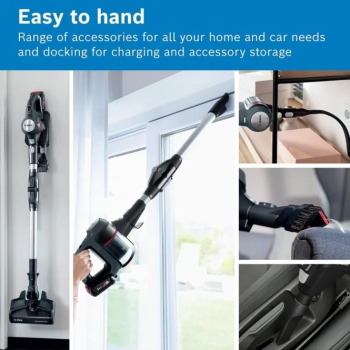 bosch_bcsgb_unlimited__co_12.webp Bosch Vacuum Cleaners*BCS711GB Unlimited 7 Cordless Vacuum Cleaner - 40 Minutes Run Time - Dark Granite