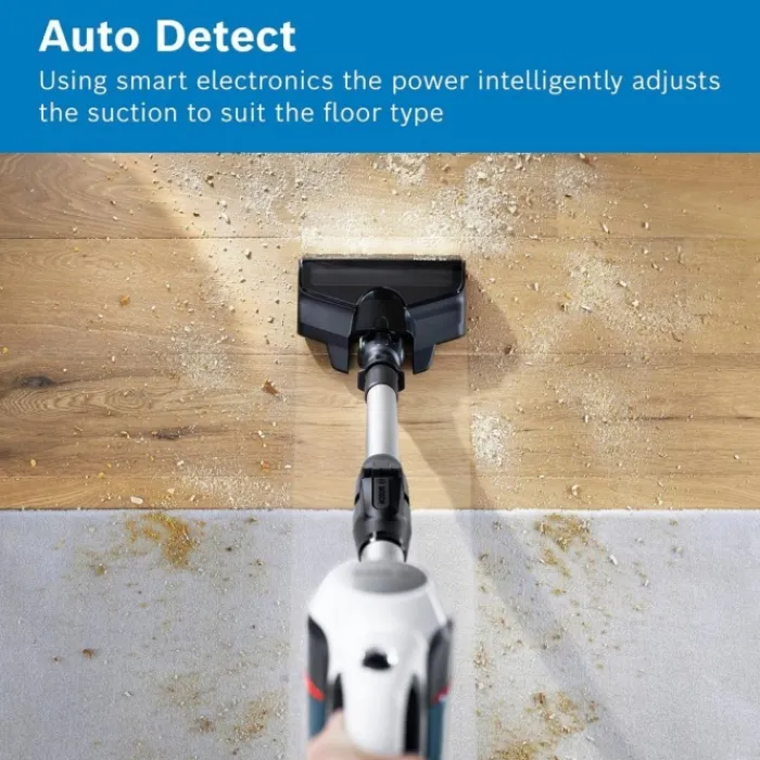 bosch_bcsgb_unlimited__co_2.webp Bosch Vacuum Cleaners*BCS711GB Unlimited 7 Cordless Vacuum Cleaner - 40 Minutes Run Time - Dark Granite