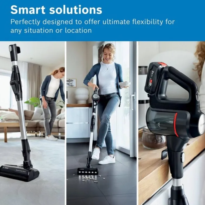bosch_bcsgb_unlimited__co_8.webp Bosch Vacuum Cleaners*BCS711GB Unlimited 7 Cordless Vacuum Cleaner - 40 Minutes Run Time - Dark Granite