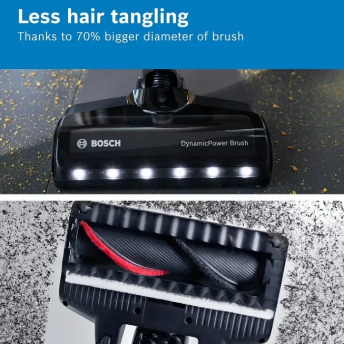 bosch_bcsgb_unlimited__co_9.webp Bosch Vacuum Cleaners*BCS711GB Unlimited 7 Cordless Vacuum Cleaner - 40 Minutes Run Time - Dark Granite